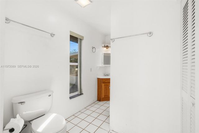 1273 Woodbury Avenue, Sebring, FL 33875