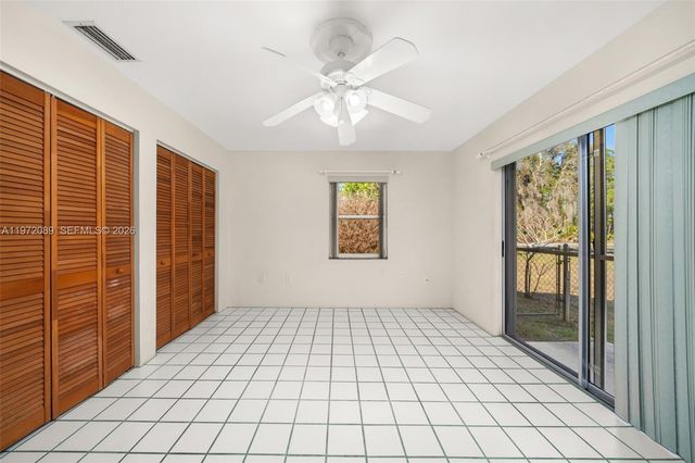 1273 Woodbury Avenue, Sebring, FL 33875