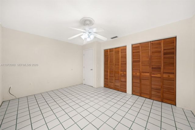 1273 Woodbury Avenue, Sebring, FL 33875