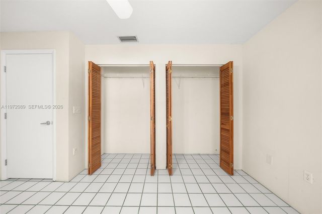 1273 Woodbury Avenue, Sebring, FL 33875