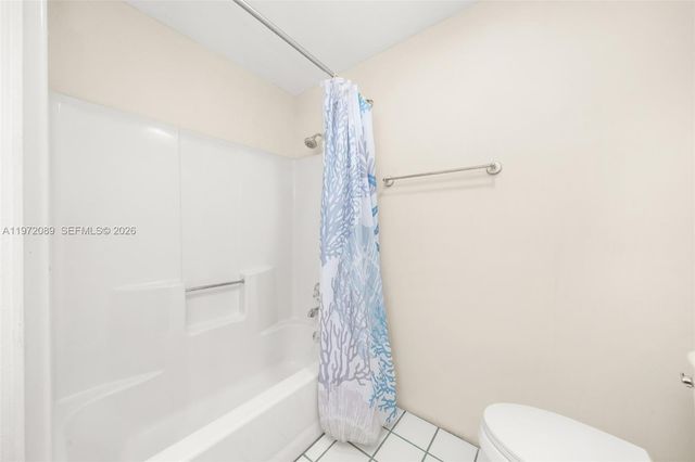 1273 Woodbury Avenue, Sebring, FL 33875