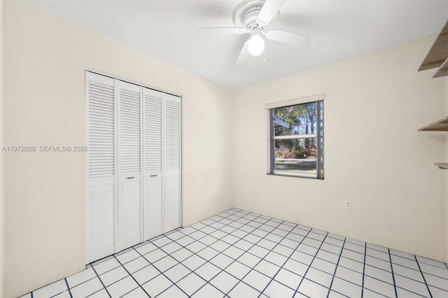 1273 Woodbury Avenue, Sebring, FL 33875