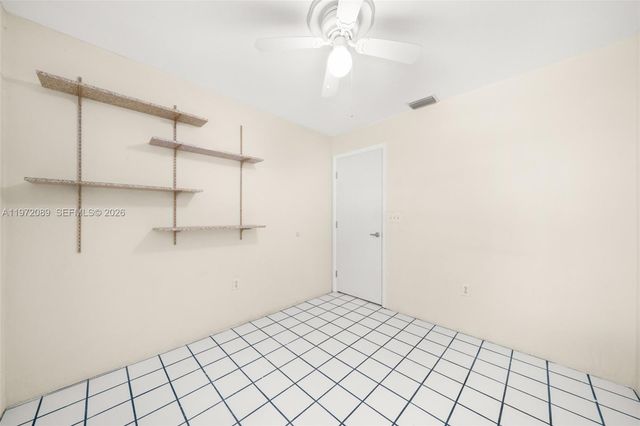 1273 Woodbury Avenue, Sebring, FL 33875
