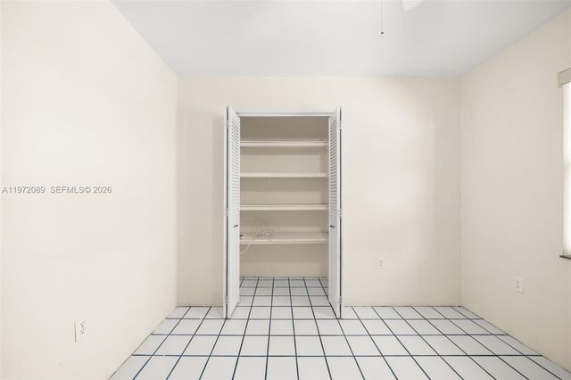 1273 Woodbury Avenue, Sebring, FL 33875