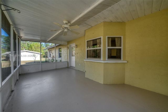 1273 Woodbury Avenue, Sebring, FL 33875