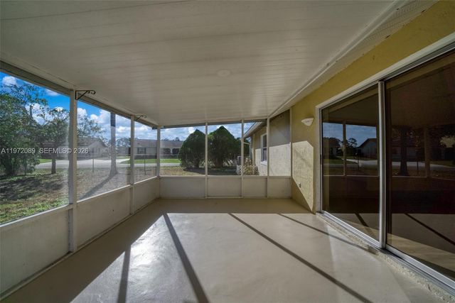 1273 Woodbury Avenue, Sebring, FL 33875