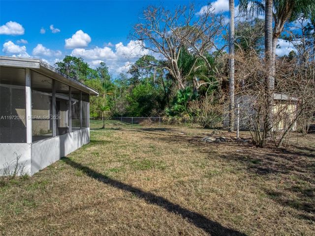 1273 Woodbury Avenue, Sebring, FL 33875