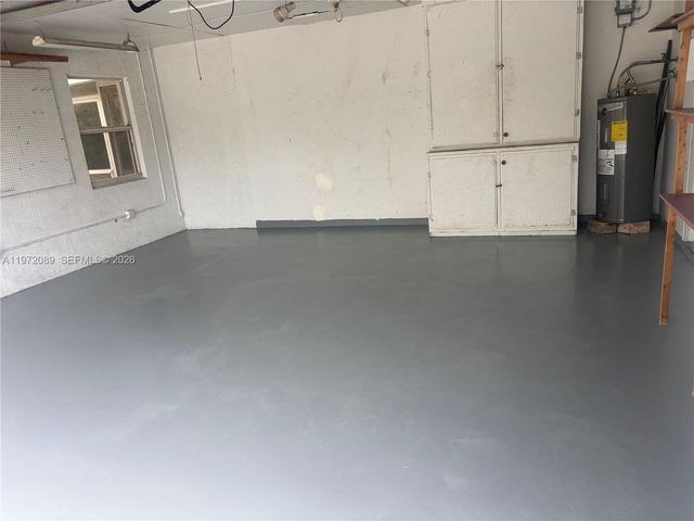 1273 Woodbury Avenue, Sebring, FL 33875