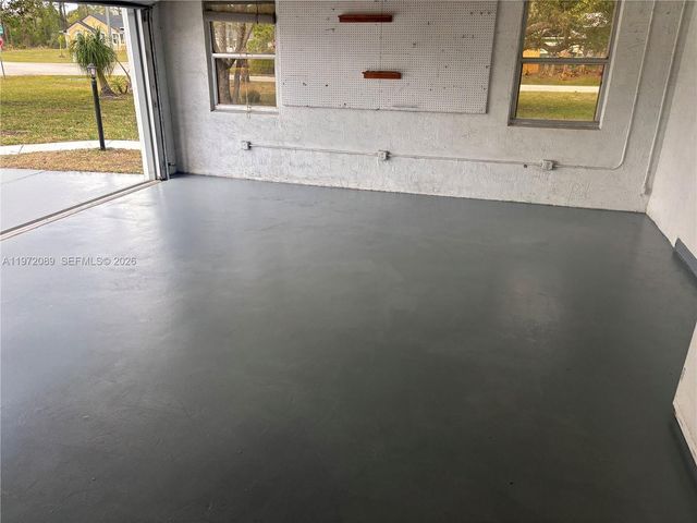 1273 Woodbury Avenue, Sebring, FL 33875