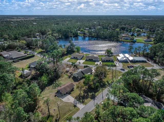 1273 Woodbury Avenue, Sebring, FL 33875