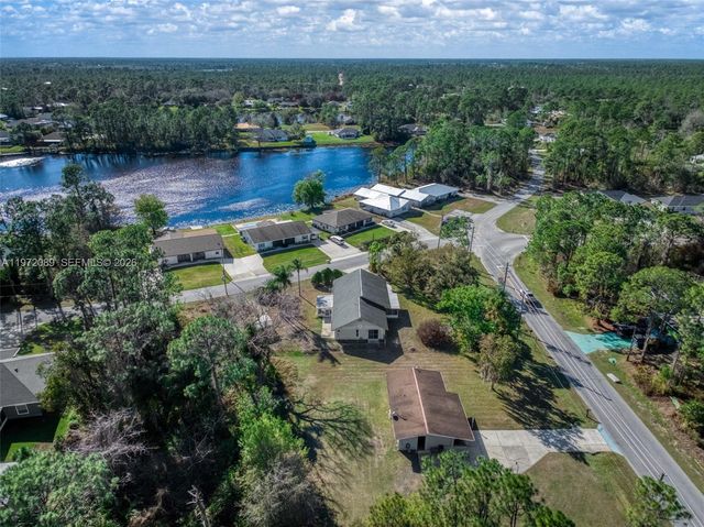 1273 Woodbury Avenue, Sebring, FL 33875