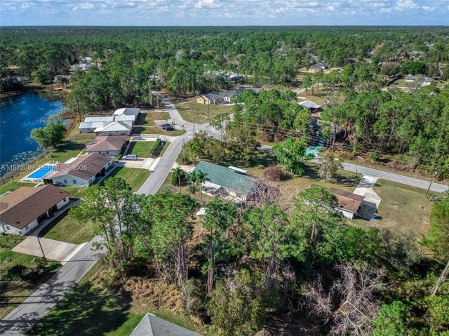 1273 Woodbury Avenue, Sebring, FL 33875