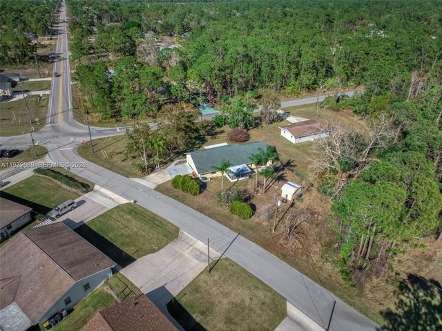 1273 Woodbury Avenue, Sebring, FL 33875