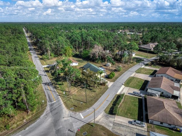 1273 Woodbury Avenue, Sebring, FL 33875