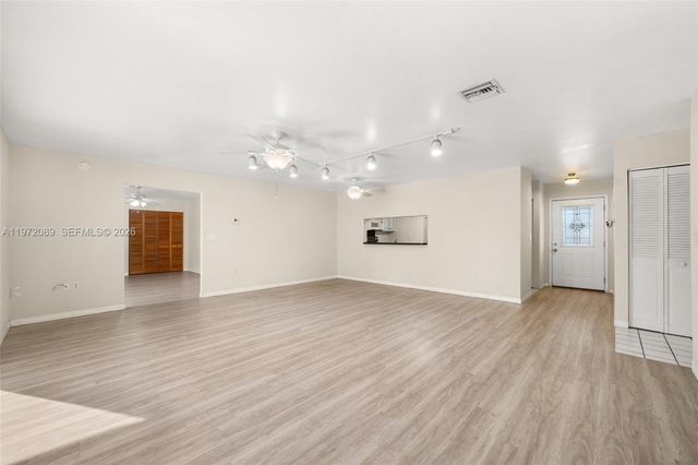 1273 Woodbury Avenue, Sebring, FL 33875