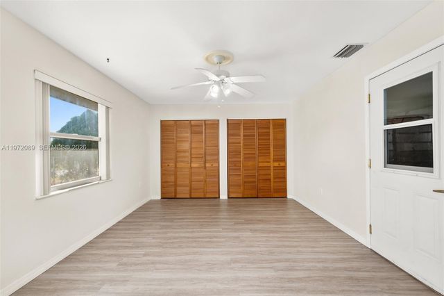 1273 Woodbury Avenue, Sebring, FL 33875