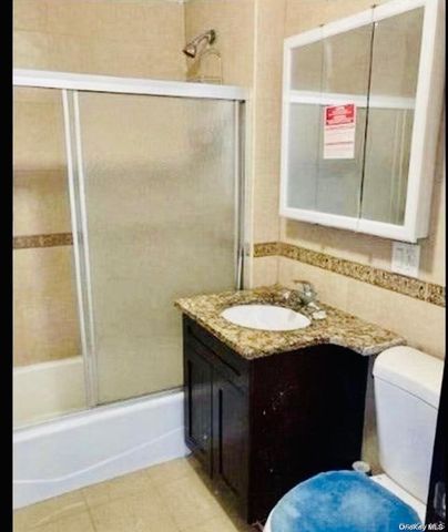 82-25 Queens Blvd 6D, Elmhurst, NY 11373