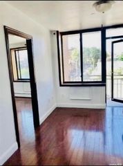 82-25 Queens Blvd 6D, Elmhurst, NY 11373