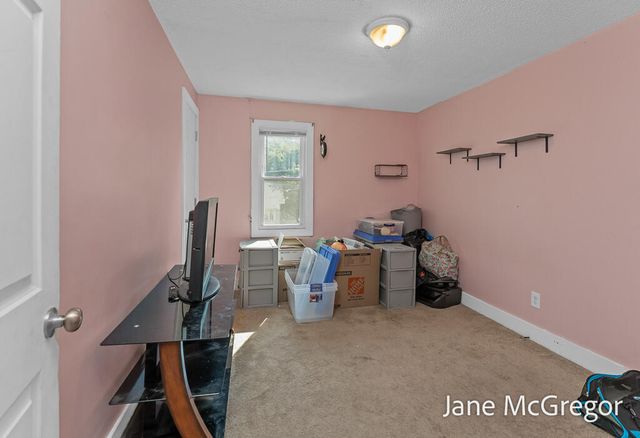 3305 Peck Street, Muskegon, MI 49444