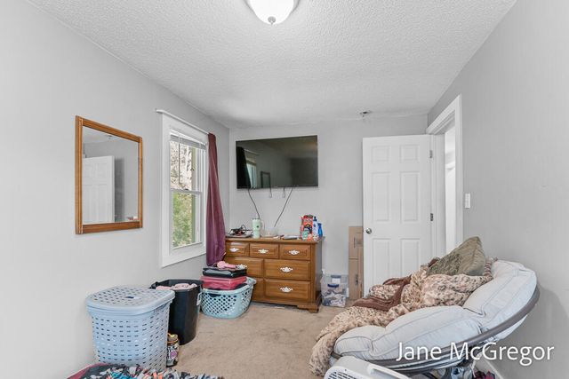 3305 Peck Street, Muskegon, MI 49444