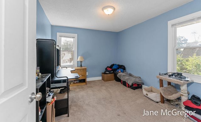 3305 Peck Street, Muskegon, MI 49444