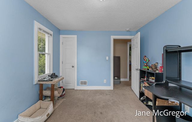 3305 Peck Street, Muskegon, MI 49444