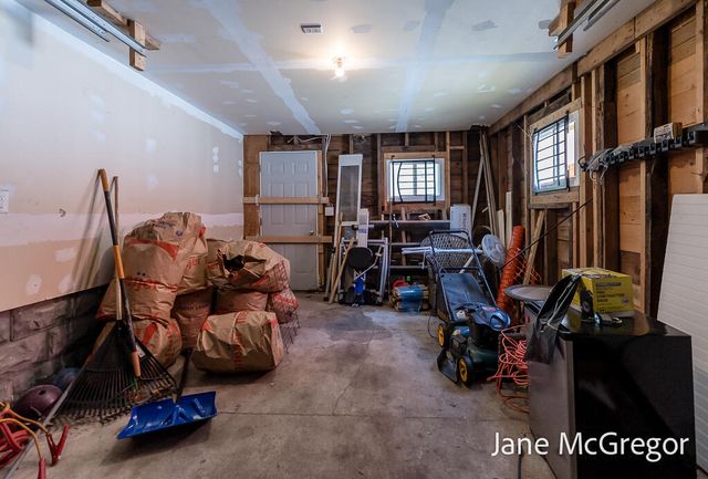 3305 Peck Street, Muskegon, MI 49444