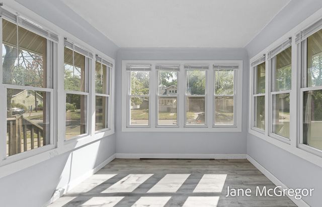 3305 Peck Street, Muskegon, MI 49444