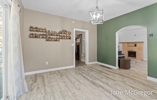 3305 Peck Street, Muskegon, MI 49444