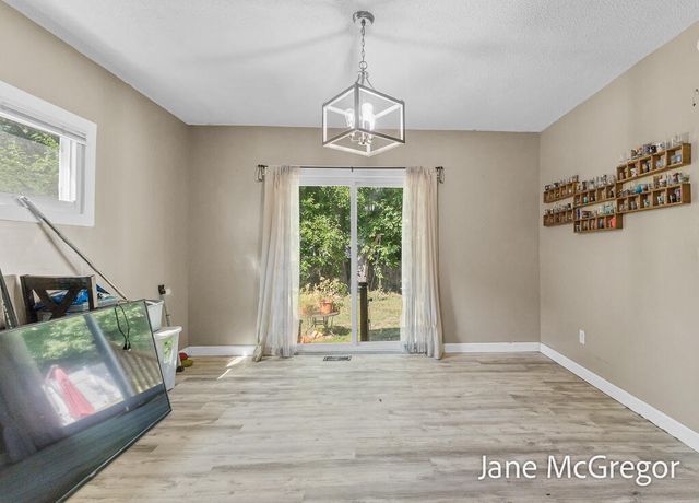 3305 Peck Street, Muskegon, MI 49444