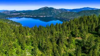 NNA S Deer Lake Way, Deer Park, WA 99148
