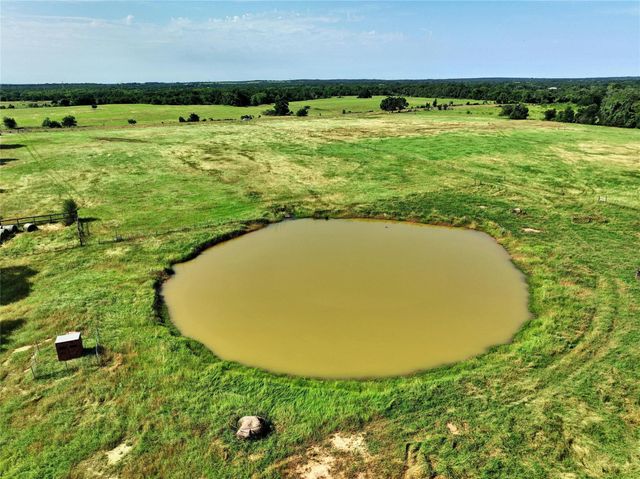 TBD Fm 619, Thrall, TX 76578