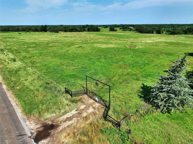 TBD Fm 619, Thrall, TX 76578