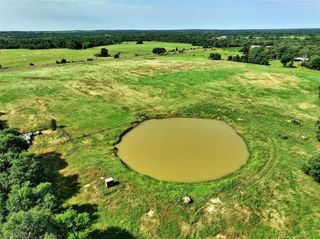 TBD Fm 619, Thrall, TX 76578