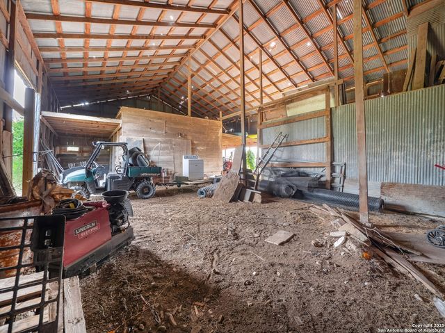 6147 Pfeil Rd, Lot 1, Schertz, TX 78154