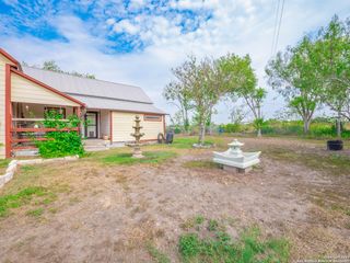 6147 Pfeil Rd, Lot 1, Schertz, TX 78154