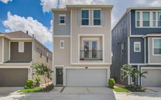 1912 Honey Mound Drive, Spring Branch, TX 77080