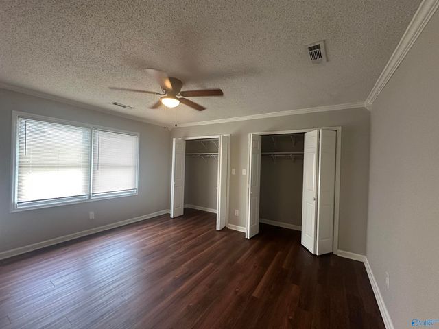 3030 Dupree Drive SW, Huntsville, AL 35802