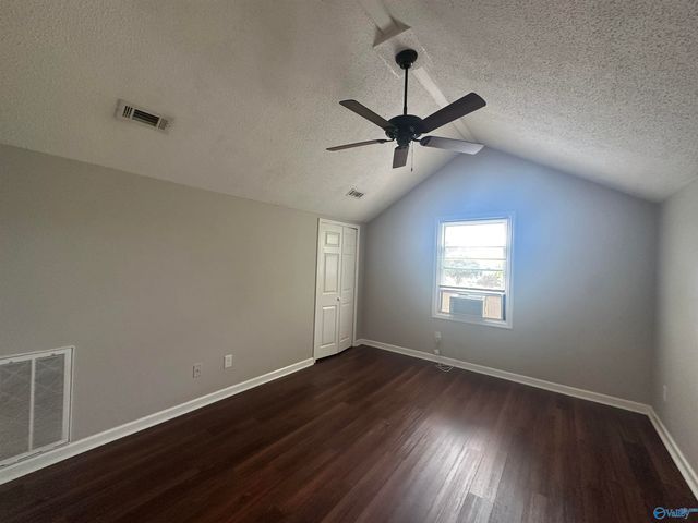 3030 Dupree Drive SW, Huntsville, AL 35802