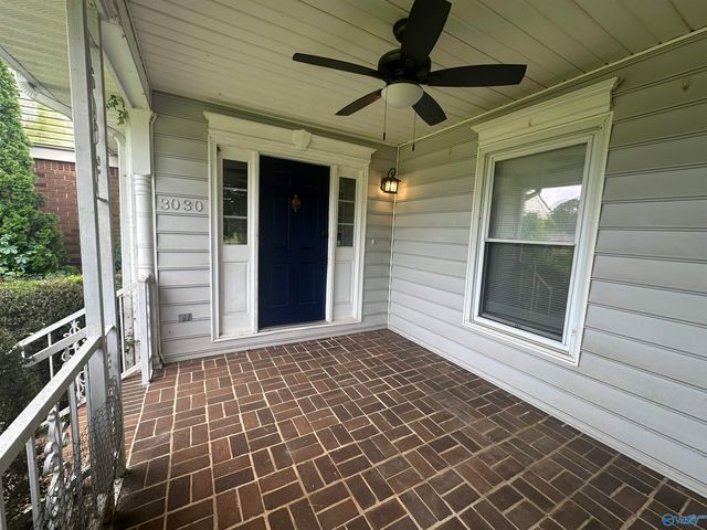 3030 Dupree Drive SW, Huntsville, AL 35802