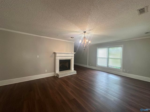 3030 Dupree Drive SW, Huntsville, AL 35802