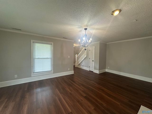 3030 Dupree Drive SW, Huntsville, AL 35802