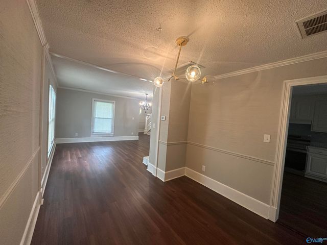 3030 Dupree Drive SW, Huntsville, AL 35802