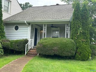 3030 Dupree Drive SW, Huntsville, AL 35802