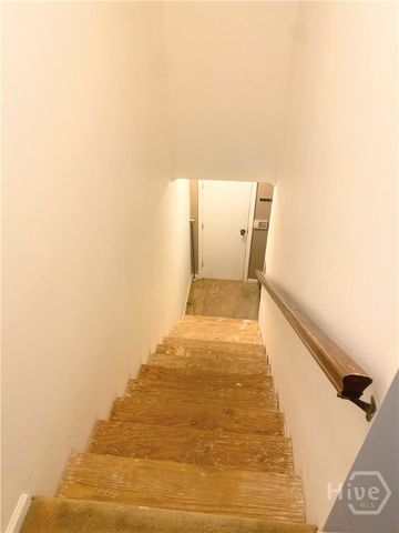 49 Hidden Lake Court, Savannah, GA 31419