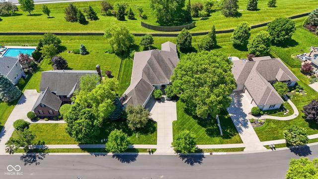 6629 Braemar Avenue S, Noblesville, IN 46062
