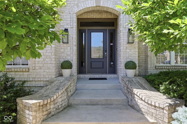 6629 Braemar Avenue S, Noblesville, IN 46062