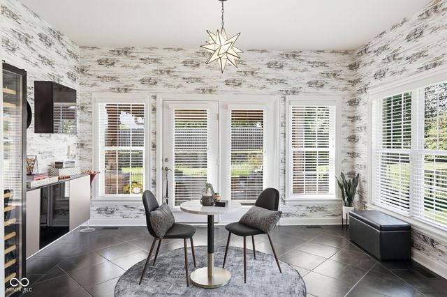 6629 Braemar Avenue S, Noblesville, IN 46062