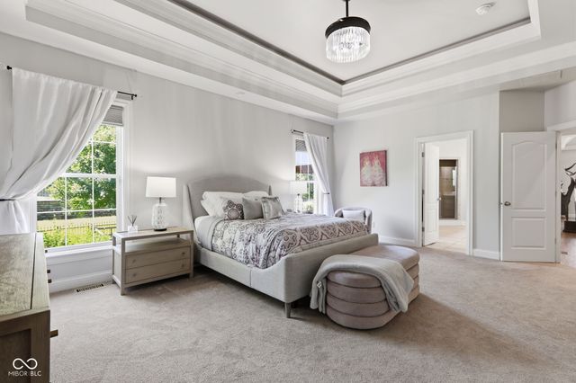 6629 Braemar Avenue S, Noblesville, IN 46062