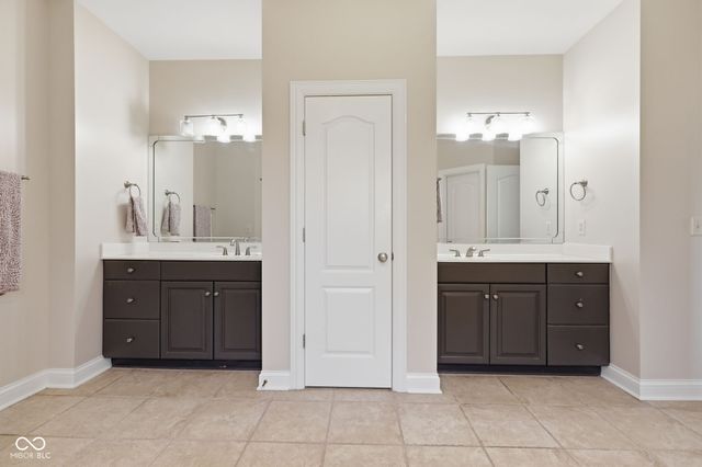 6629 Braemar Avenue S, Noblesville, IN 46062